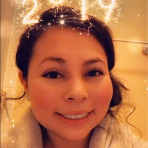 Meet your Posher, Beverly